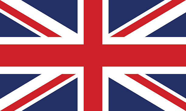 10 astuces pour mieux apprendre l'anglais