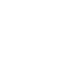 01. Les mémoires