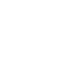 03. Les émotions