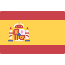 Drapeau Espagne