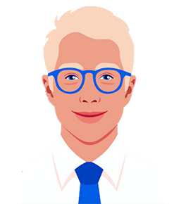 illustration entreprise